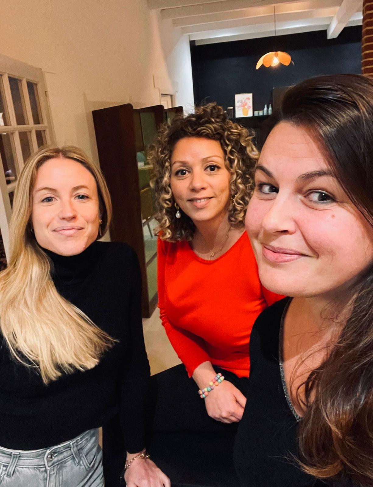 Les Bichettes Toulouse