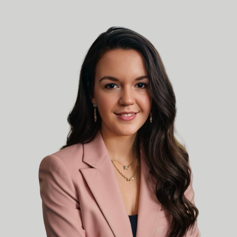 Alexia Kerbrat Alexia Kerbrat