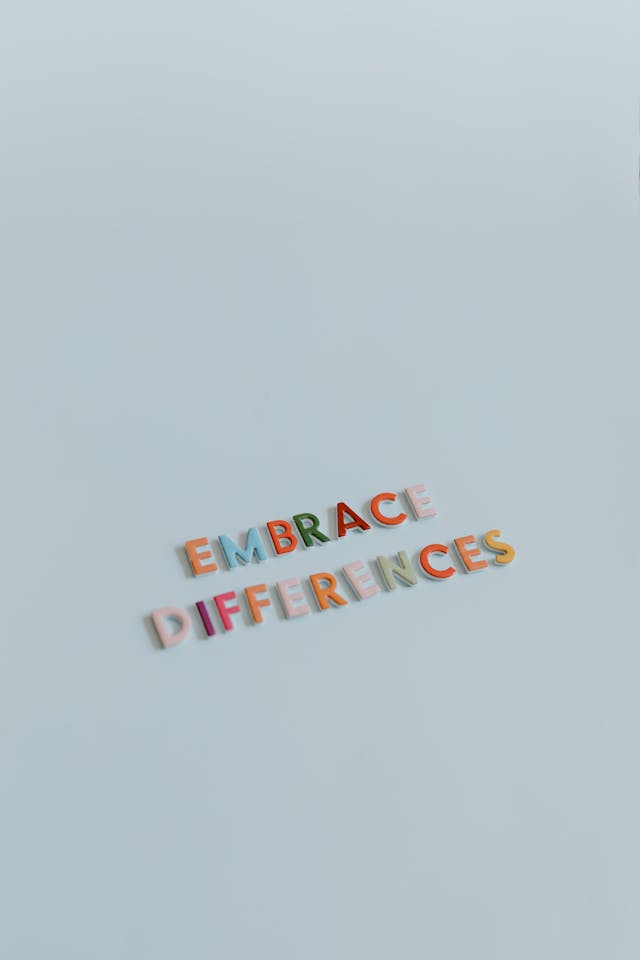 Référencement SEO Toulouse