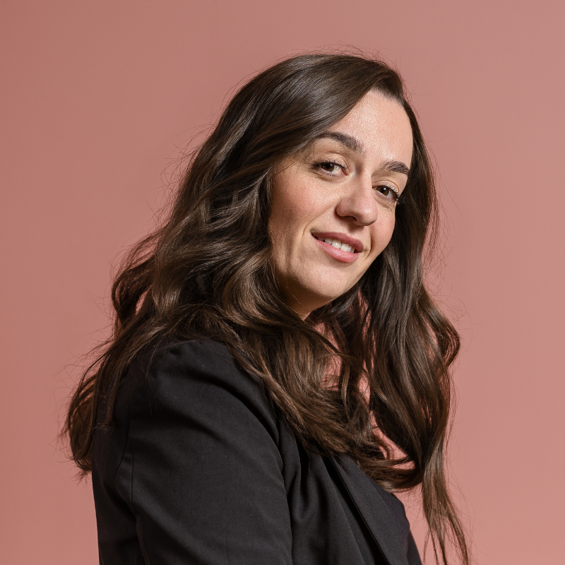 Charlène