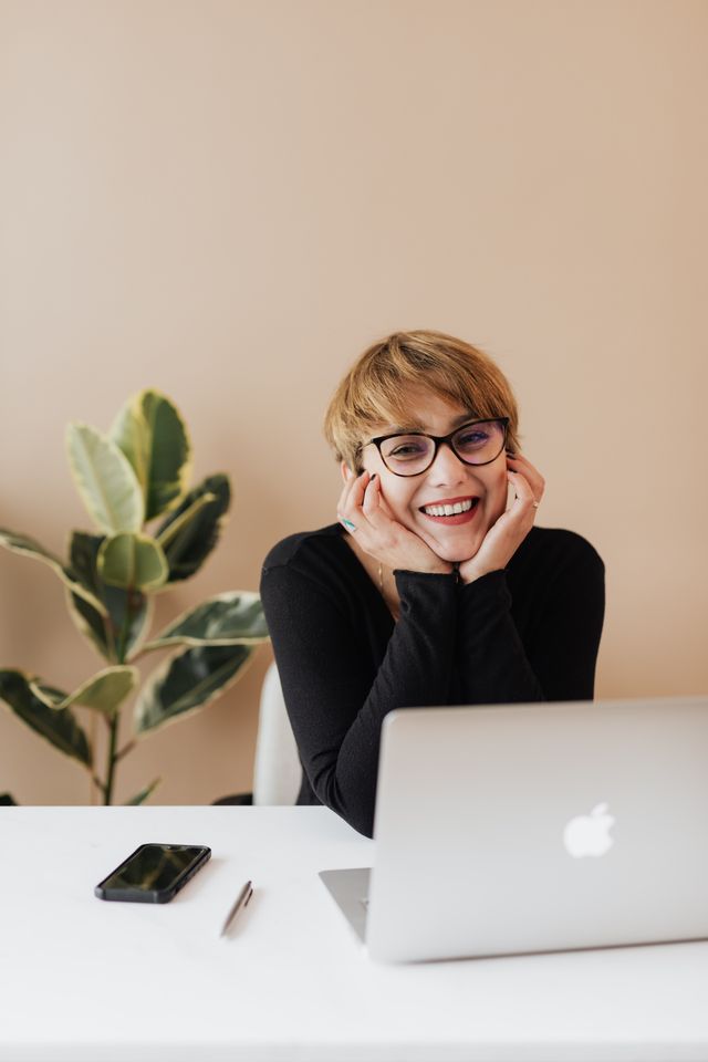 Référencement SEO Toulouse