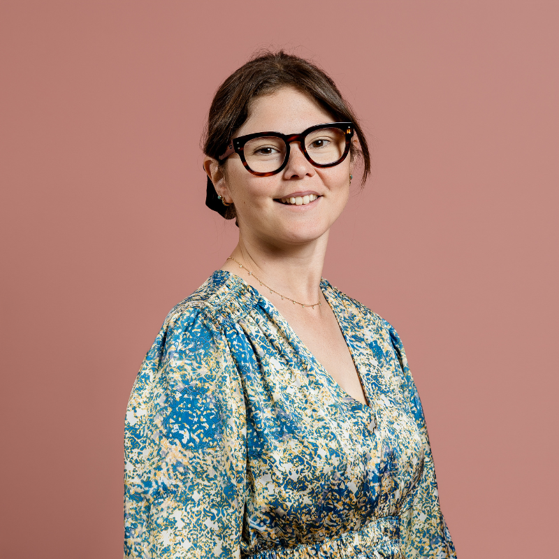 Léa Rabatel