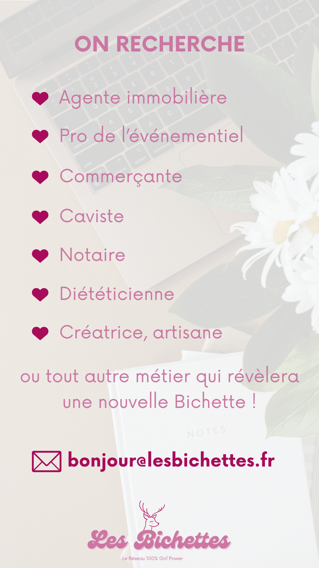 Profils Les Bichettes Toulouse Profils Les Bichettes Toulouse