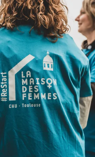 Référencement SEO Toulouse